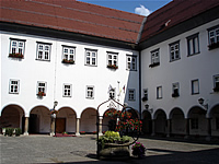 Ptuj tour