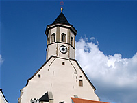 Ptuj mountain