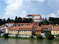 Ptuj