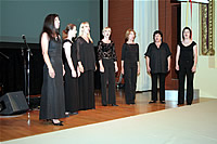 Choir