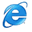 Internet Explorer