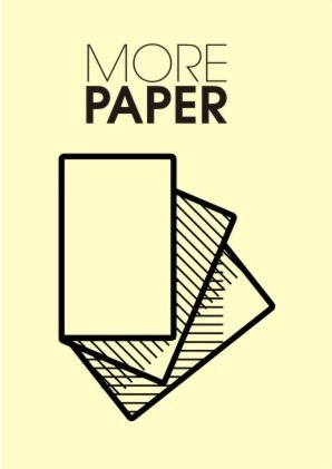 Paper