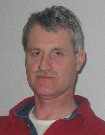 Gregor Pavlič