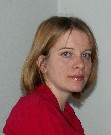 Jasna Škulj