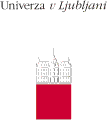 Univerza v Ljubljani