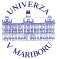 Univerza v Mariboru