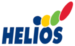 Helios