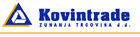 KOVINTRADE d.d.