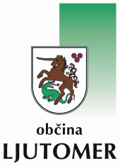 Občina Ljutomer