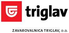 Zavarovalnica Triglav, d.d.